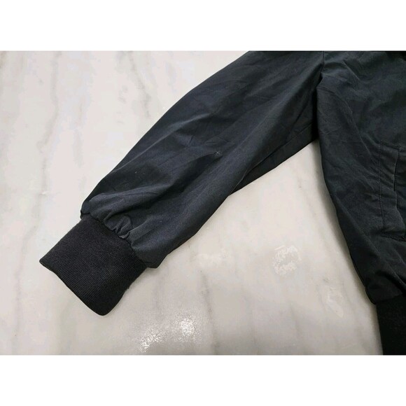 VTG Defense Agency, Garrison Collection Jacket Size 10, Made In Belarus US Army - Picture 8 of 11